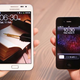 Imagen para el artículo titulado Los smartphones más importantes de la década